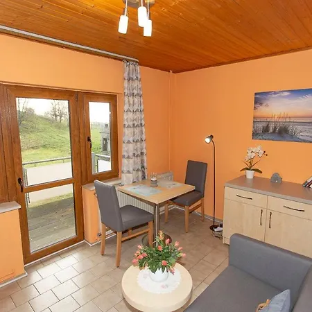 Holiday home Unter Reet 45106 *